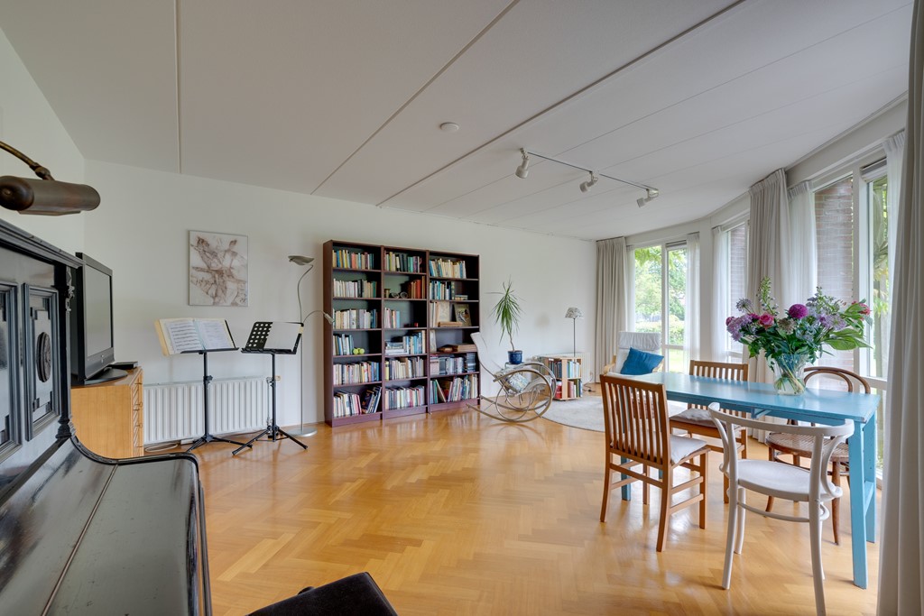23-Lamoenstraat 110 Purmerend.jpg